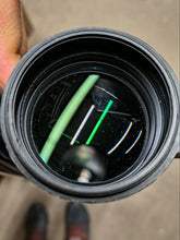 Load image into Gallery viewer, Heym SR30 in 7x57