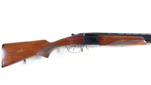 Charger l'image dans le visualiseur de la galerie, Baikal IJ-27E superposé calibre 12
