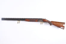 Load image into Gallery viewer, Luigi Franchi O/U in 12GA , SKU: 22929