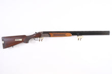 Load image into Gallery viewer, Antonio Zoli O/U in 12GA , SKU: 22931