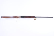 Charger l'image dans le visualiseur de la galerie, Ege Arms XC Field 1 O/U en calibre 12, SKU : 22932