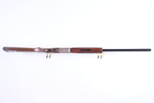 Charger l'image dans le visualiseur de la galerie, Ege Arms XC Field 1 O/U en calibre 12, SKU : 22932