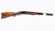 Load image into Gallery viewer, Valmet 212 O/U in 12GA with extra barrel 12-5,6x52R (22HP) (not matching numbers)