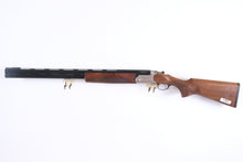 Charger l'image dans le visualiseur de la galerie, Ege Arms XC Field 1 O/U en calibre 12, SKU : 22932