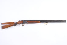 Load image into Gallery viewer, Miroku 700 O/U in 12GA , SKU: 22933