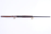 Load image into Gallery viewer, Nikko 5000 O/U in 12GA + extra barrel, SKU: 22934