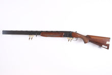 Load image into Gallery viewer, Nikko 5000 O/U in 12GA + extra barrel, SKU: 22934