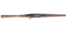 Charger l'image dans le visualiseur de la galerie, Husqvarna M98 en 8x57JS