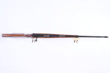 Charger l'image dans le visualiseur de la galerie, Walther en calibre .22 LR Réf. : 25564