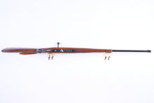 Charger l'image dans le visualiseur de la galerie, Walther en calibre .22 LR Réf. : 25564