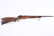 Charger l'image dans le visualiseur de la galerie, Mauser Mod.201 en 22LR SKU: 25560