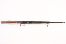 Charger l'image dans le visualiseur de la galerie, Mauser Mod.201 en 22LR SKU: 25560