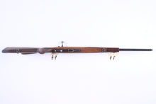 Charger l'image dans le visualiseur de la galerie, Mauser Mod.201 en 22LR SKU: 25560