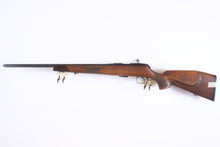 Charger l'image dans le visualiseur de la galerie, Mauser Mod.201 en 22LR SKU: 25560