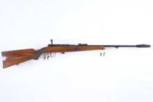 Load image into Gallery viewer, Mauser Werke Oberndorf in 22LR SKU: 25556