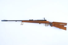 Load image into Gallery viewer, Mauser Werke Oberndorf in 22LR SKU: 25556