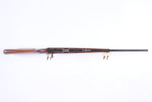 Load image into Gallery viewer, Walther in 22LR SKU: 25555