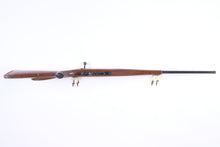 Load image into Gallery viewer, Walther in 22LR SKU: 25555