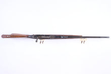 Load image into Gallery viewer, Parker Hale Safari Super in 270Win. SKU: 25548