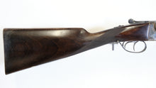 Load image into Gallery viewer, Elderkin & Son SxS 12GA (The Premier Model)
