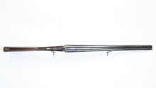 Load image into Gallery viewer, Elderkin & Son SxS 12GA (The Premier Model)