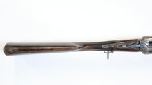 Load image into Gallery viewer, Elderkin & Son SxS 12GA (The Premier Model)
