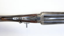 Load image into Gallery viewer, Elderkin & Son SxS 12GA (The Premier Model)