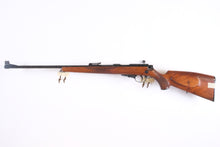 Charger l'image dans le visualiseur de la galerie, Walther en calibre .22 LR Réf. : 25564