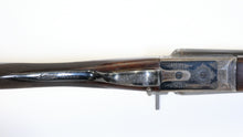 Load image into Gallery viewer, Elderkin & Son SxS 12GA (The Premier Model)