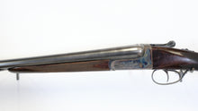 Load image into Gallery viewer, Elderkin & Son SxS 12GA (The Premier Model)
