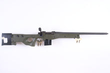 Load image into Gallery viewer, Remington 700 in 243Win. SKU: 25539
