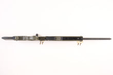 Load image into Gallery viewer, Remington 700 in 243Win. SKU: 25539