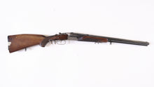 Load image into Gallery viewer, Sauer & Sohn 3000 Drilling in 12GA-7x57R