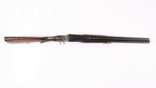 Load image into Gallery viewer, Sauer & Sohn 3000 Drilling in 12GA-7x57R