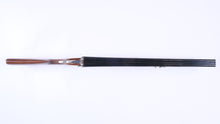 Load image into Gallery viewer, Gunmark Kestrel sidelock in 12GA