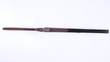 Load image into Gallery viewer, Gunmark Kestrel sidelock in 12GA