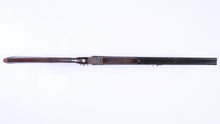 Load image into Gallery viewer, Estrel sidelock in 12GA