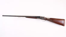 Load image into Gallery viewer, Estrel sidelock in 12GA
