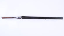 Charger l'image dans le visualiseur de la galerie, Bozard & Co, platines en 12GA