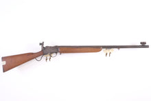 Load image into Gallery viewer, B.S.A. Martini Action in 22LR SKU: 25534