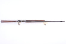 Load image into Gallery viewer, B.S.A. Martini Action in 22LR SKU: 25534