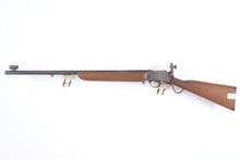 Load image into Gallery viewer, B.S.A. Martini Action in 22LR SKU: 25534
