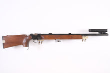 Load image into Gallery viewer, B.S.A. Martini Action MKII in 22LR SKU: 25532
