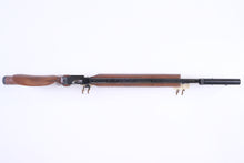 Load image into Gallery viewer, B.S.A. Martini Action MKII in 22LR SKU: 25532