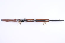 Load image into Gallery viewer, B.S.A. Martini Action MKII in 22LR SKU: 25532
