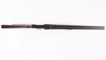 Charger l'image dans le visualiseur de la galerie, Sauer & Sohn Drilling en 12Ga-8x57JR