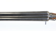 Charger l'image dans le visualiseur de la galerie, W.H. Pollard & fils juxtaposé calibre 12