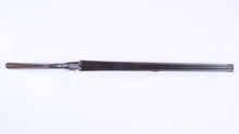 Load image into Gallery viewer, W. Richards sidelock in 12GA