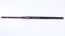 Load image into Gallery viewer, Lincoln sidelock 12GA