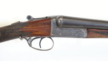 Load image into Gallery viewer, W.P. Jones SxS 12GA